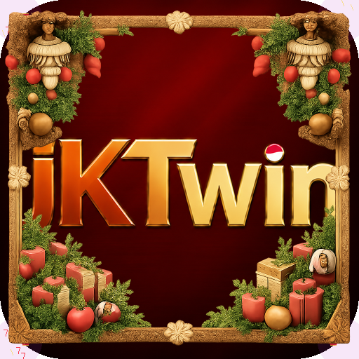 jktwin — galeri pratinjau - APK Resmi