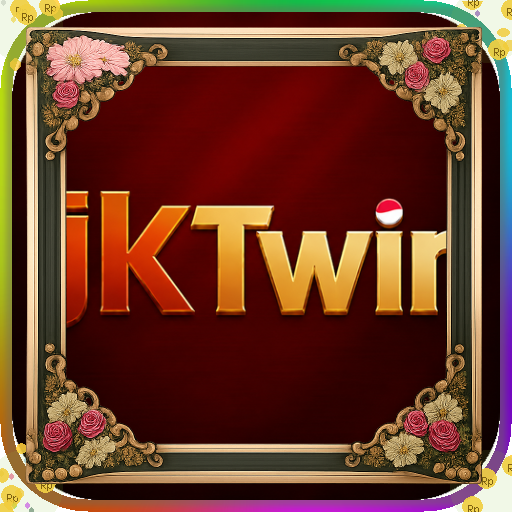 jktwin — galeri pratinjau Resmi APK
